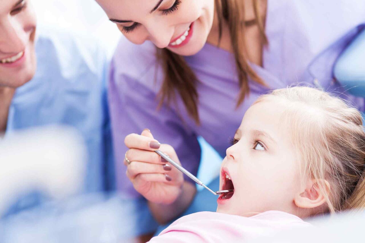 https://www.blackmtndentistry.com/wp-content/uploads/2020/02/timeline-1280x853.jpg