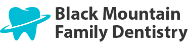 Black Mountain Family Dentistry