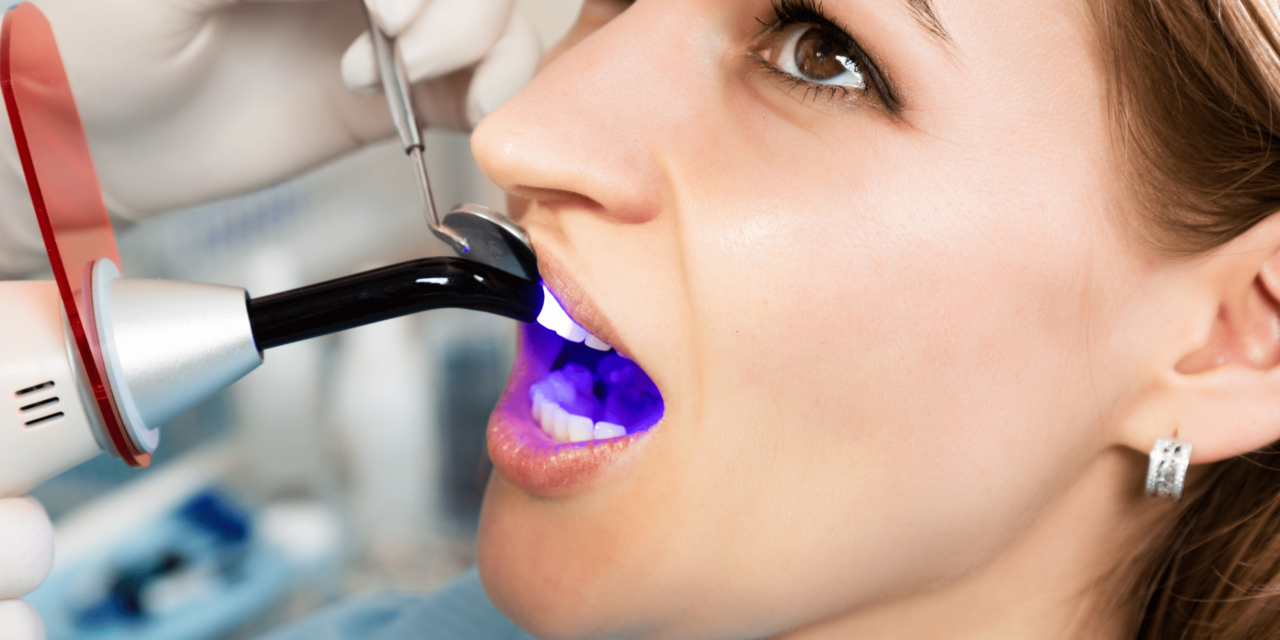 Important Facts To Know About Cavities